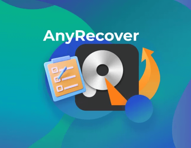 Reseña de AnyRecover: Una Solución Versátil de Recuperación de Datos